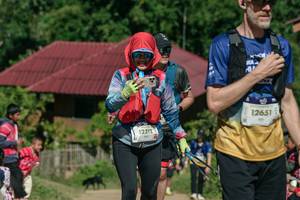 BIB: 
                            <button type="button" onclick="openModal(26720937)" class="btn btn-primary btn-sm float-right btn-popup" data-toggle="modal" data-target=".modal-high-quality">
                        <i class="fas fa-shopping-cart"></i> Add to Cart
                    </button>
                                            <button type="button" onclick="isThisMe(26720937, true)" class="btn btn-success btn-sm float-right btn-popup btn-isme hidden" data-toggle="tooltip" data-placement="bottom" title="นี่คือรูปของคุณใช่ไหม คลิกที่นี่เพื่อเอาเข้าอัลบั้ม">
                        <i class="fas fa-plus"></i> Add to album
                    </button>
                    <button type="button" onclick="isThisMe(26720937, false)" class="btn btn-warning btn-sm float-right btn-popup btn-isnotme hidden">
                        <i class="fas fa-ban"></i> Remove from album
                    </button>